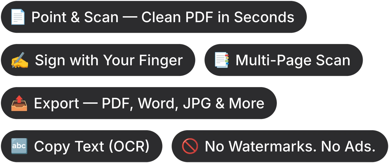 About App
